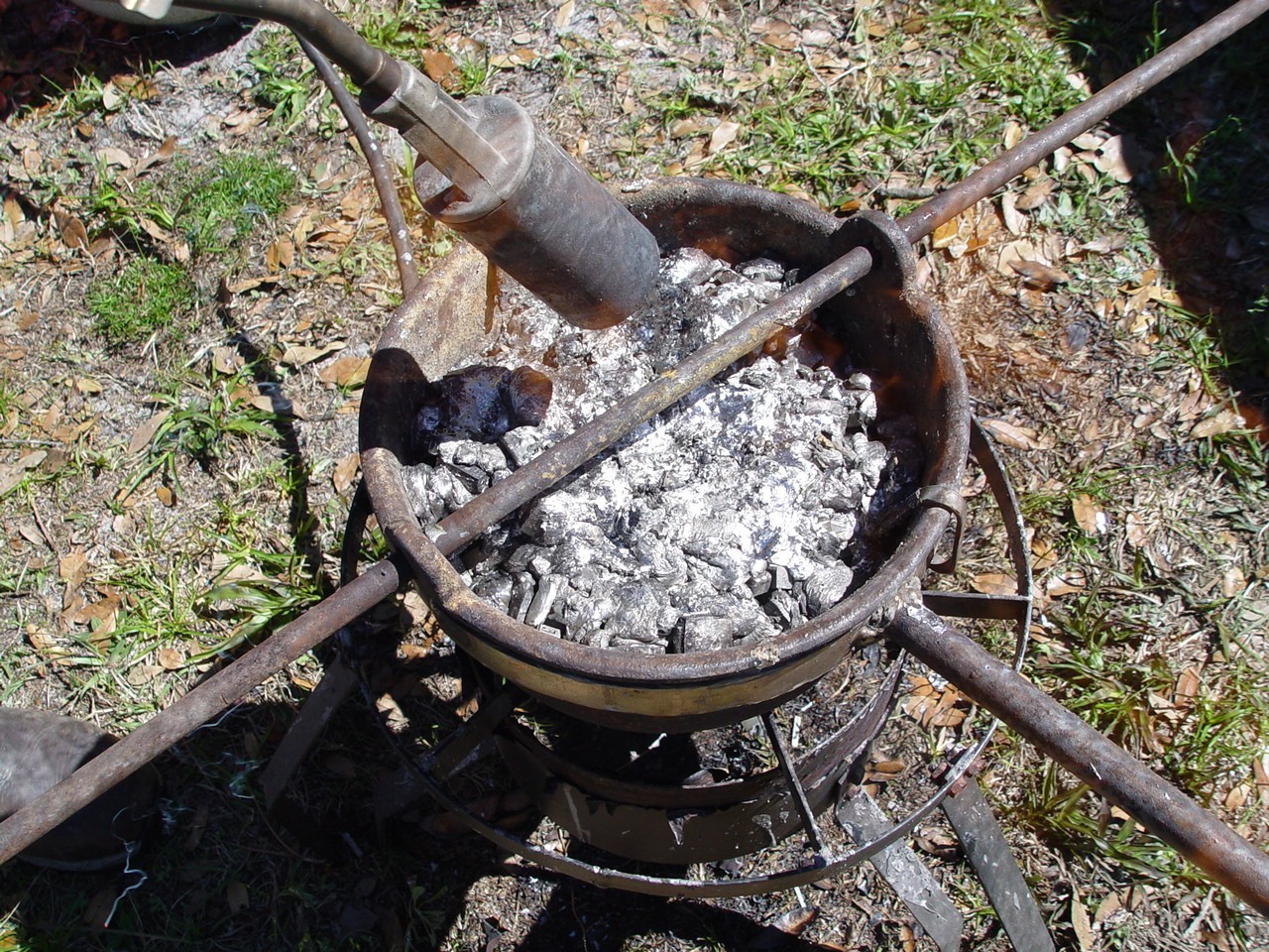 30 Lbs Linotype bars super clean. Bullet casting, industrial use. Hand smelted!
