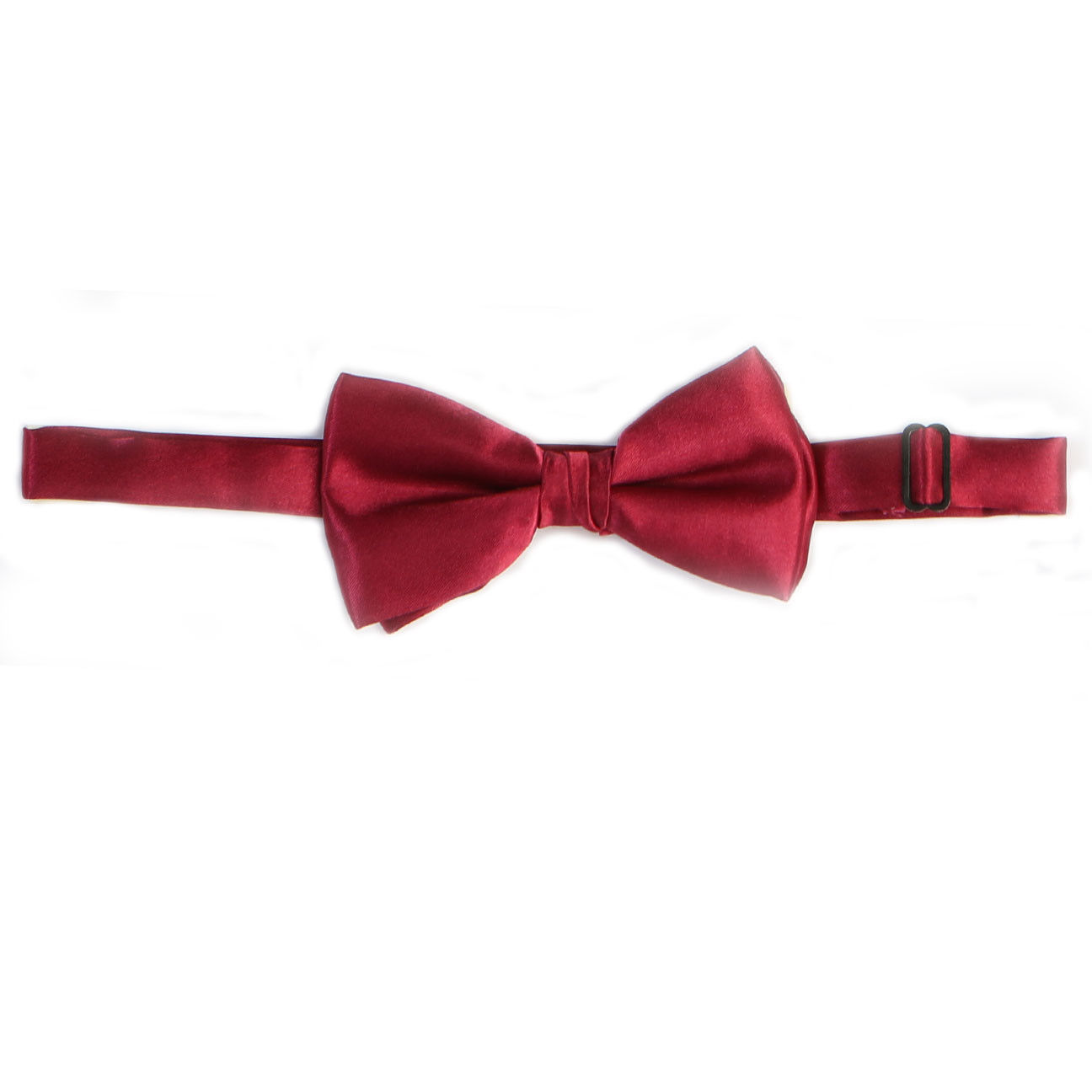 Boys Bow Ties Pre Tied Party Formal Wedding Kids Bow Tie Party Adjustable New