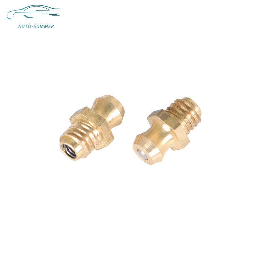 2" Rear Drop Shackles Kit For Chevy Silverado GMC Sierra 1500 C1500 1988-2018