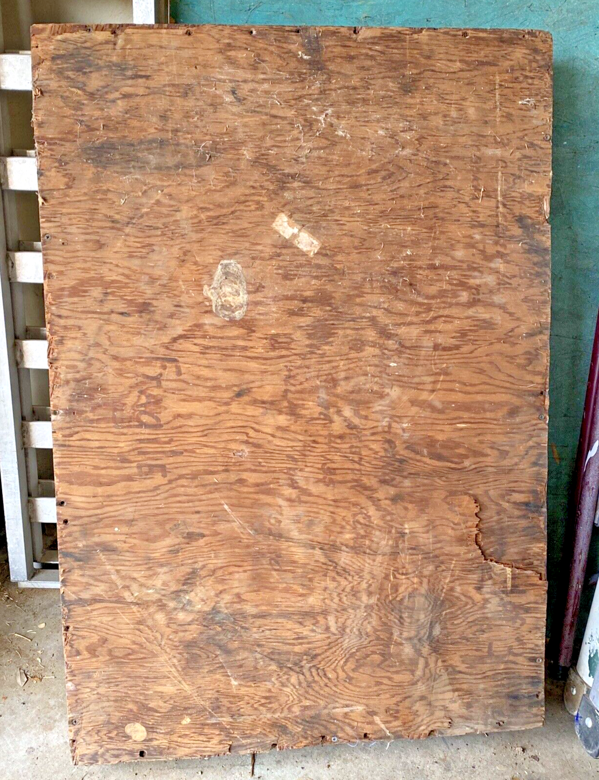 1984 LEROY NIEMAN DALLAS GRAND PRIX ORIGINAL ADVERTISING PRINT!RACE DECOR!GIFT:)