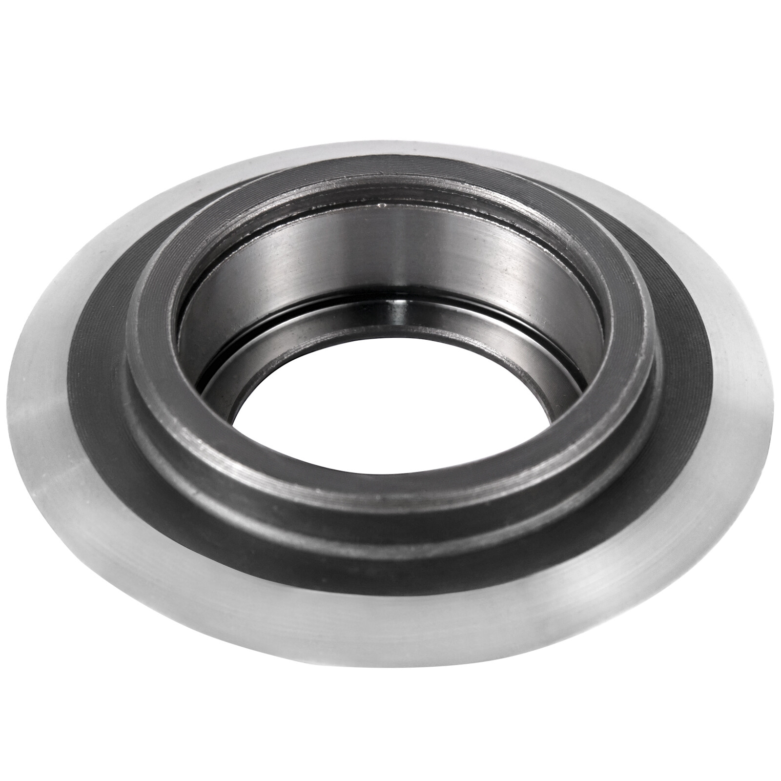 VEVOR 4 Cable Stripper Blades Cut Replacement Tool for Copper Stripping Machine