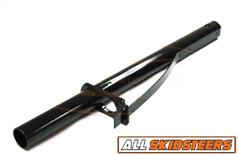 Right Cab Shock Lock Brace For Bobcat Skid Steer 753 763 773 T190 S185 6708189