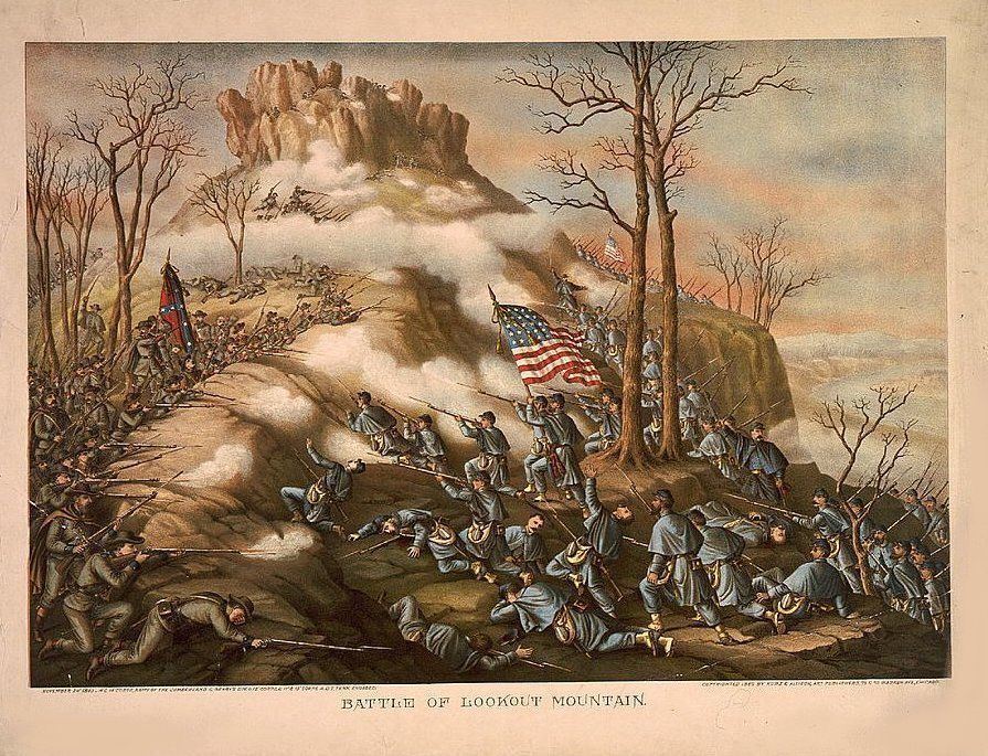 4000 Civil War Photos,8 CD Set, Maps,Posters,Generals,Soldiers,Fort Plans,Ships