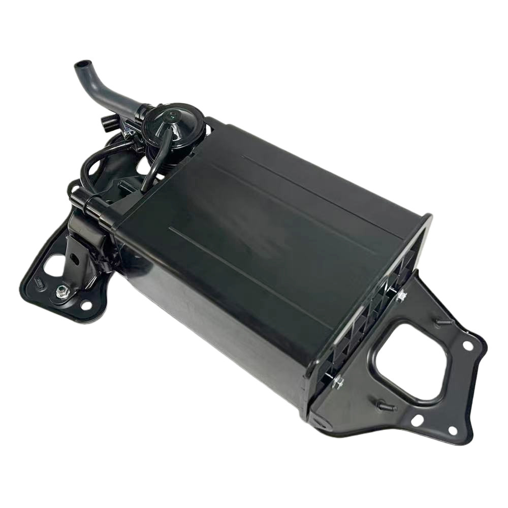 Vapor Canister 77740-48080 For 2004 Toyota Highlander 2.4L/03 Toyota Highlander