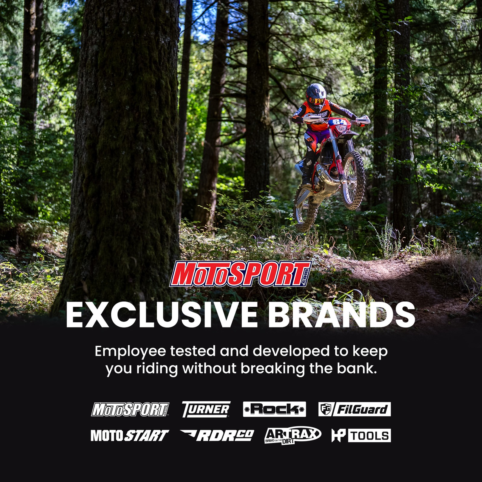 Alpinestars SX-1 Plasma Knee Guards