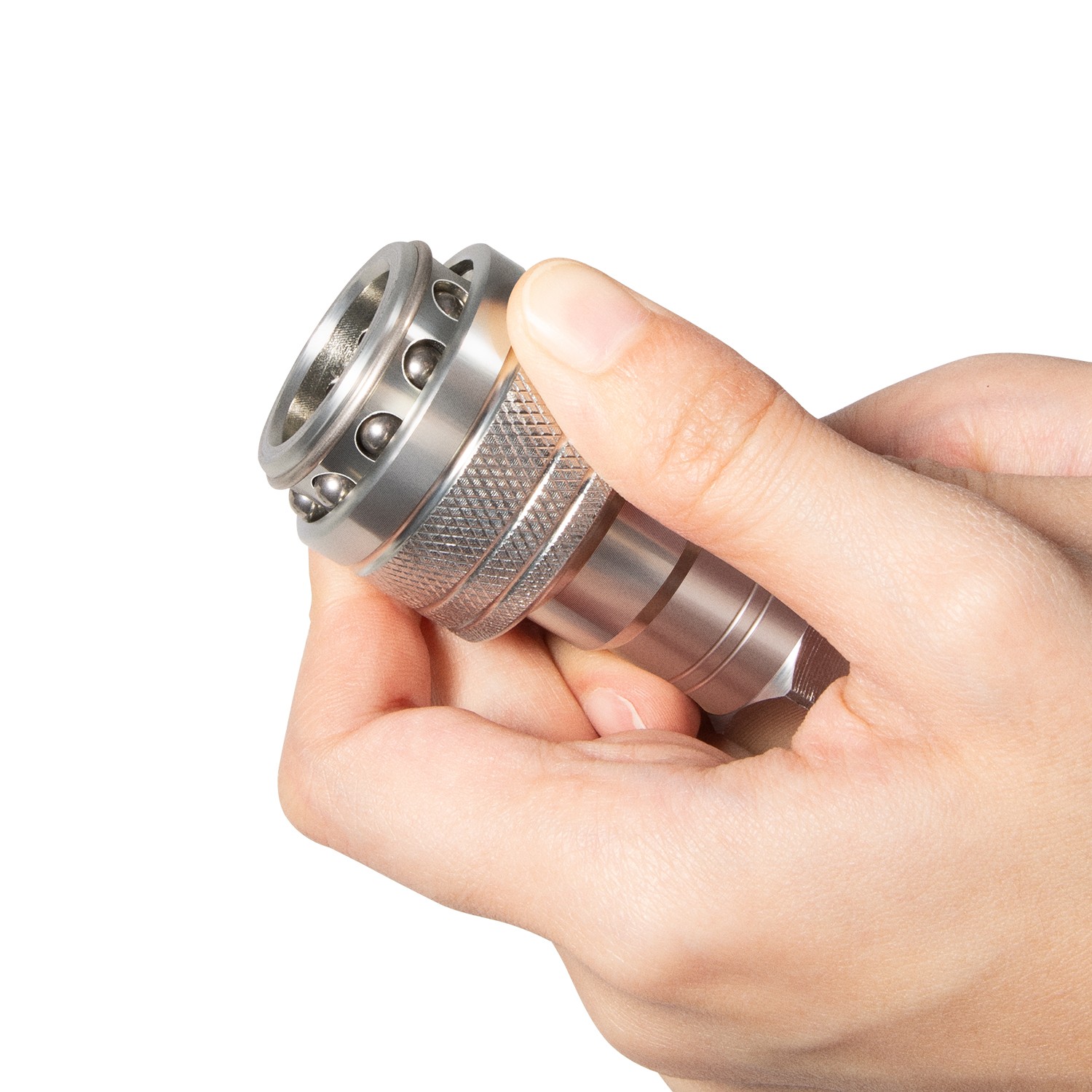 Replace for KUBOTA HST Boost Kit W/Gauge HST Hydraulic Shims Fit for KUBOTA MX