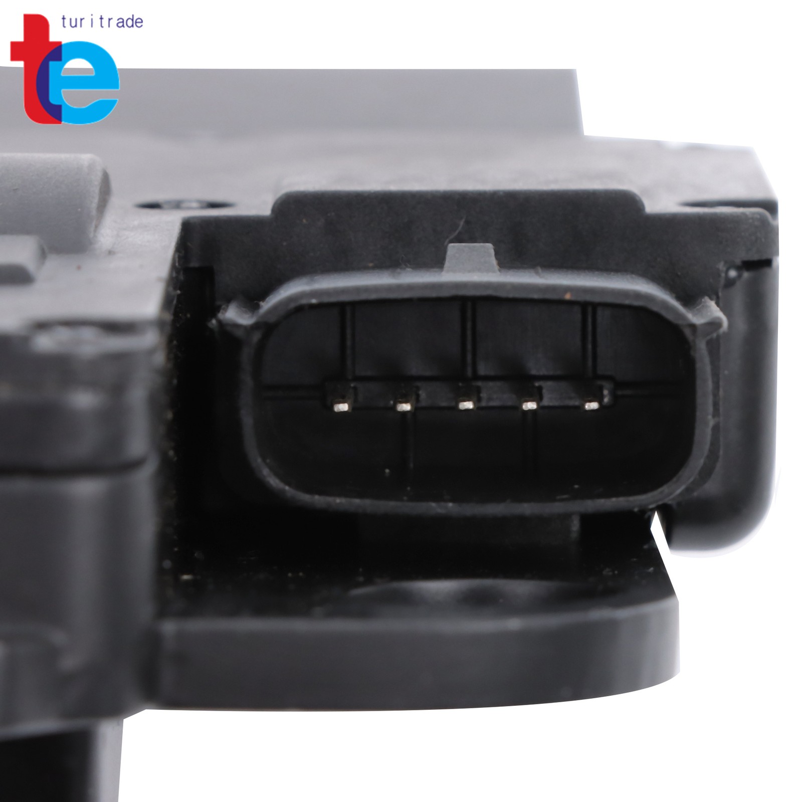 2014-18 For Jeep Cherokee 3.2L 2.4L Transfer Case Actuator 68321285AE 68321285AD