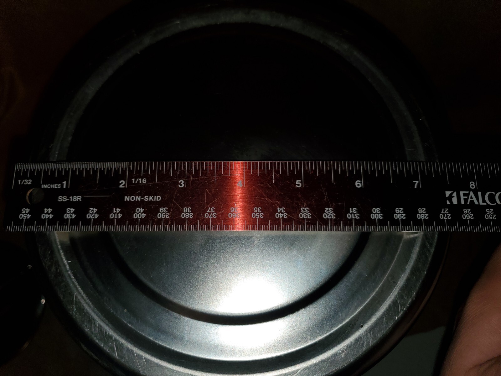 15L Drinks Dispenser - Stainless Steel Liquid Container Storage w/ Spigot /Tap