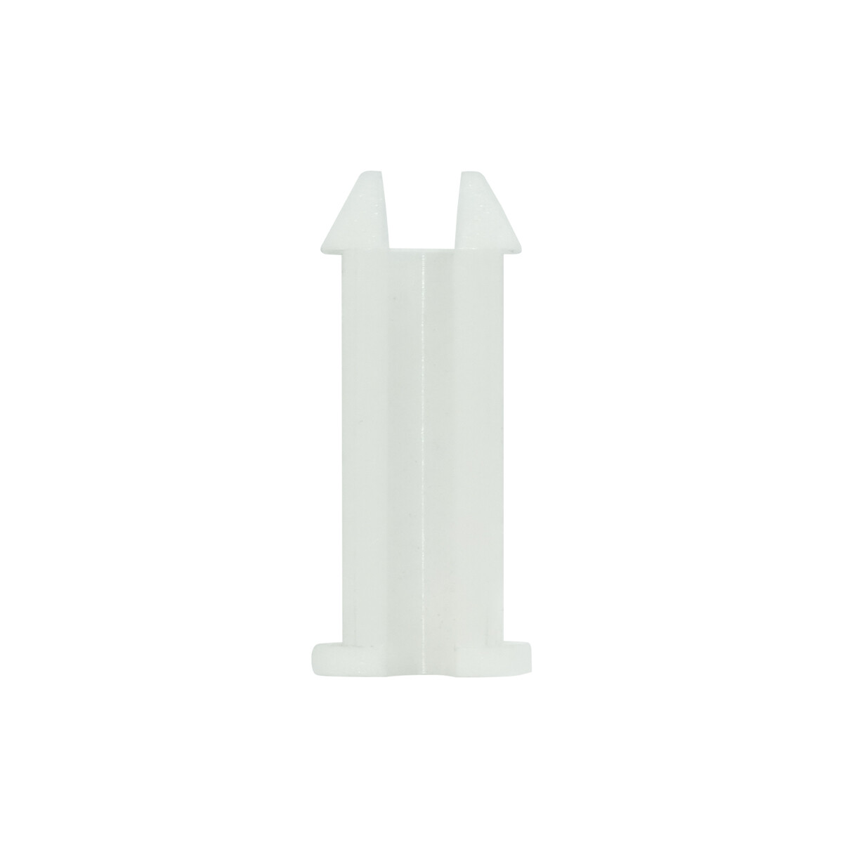 USA Standard Transfer Case BW1354, BW1356, BW1370, BW4401, BW4405 Range Fork Pad