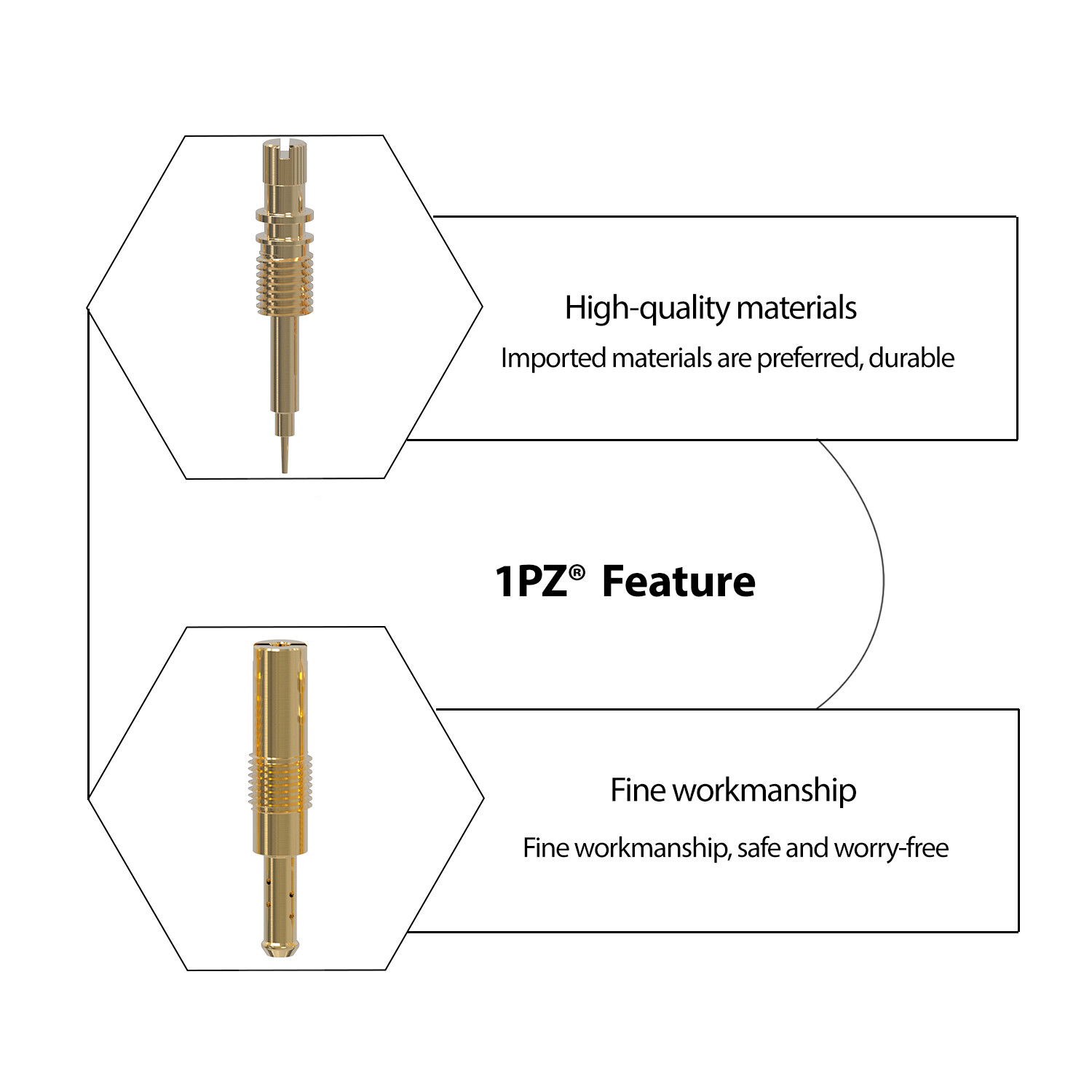 Carburetor Carb Rebuild Kit For FourTrax 200 TRX 200 TRX200 TRX200SX 2x4 1986-97