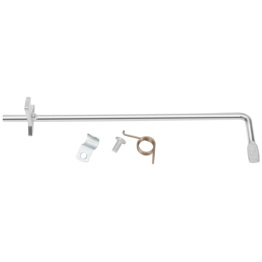 2000 - 2003 Complete Seat Black For Honda TRX350 TE TM FE FM Rancher 350 ES S