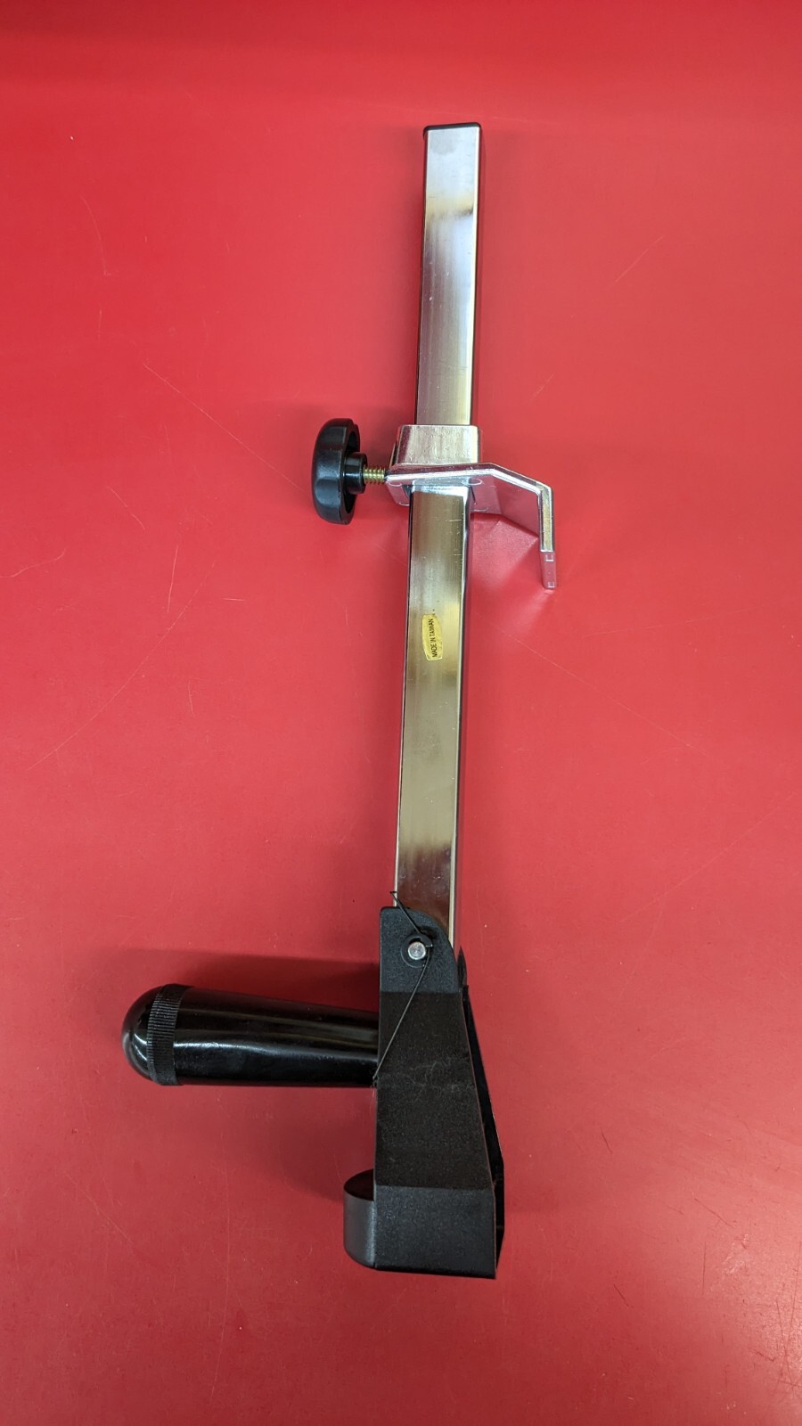 12" Carton Resizer Box Sizer Resizing Tool Resize Shipping Boxes = save money!