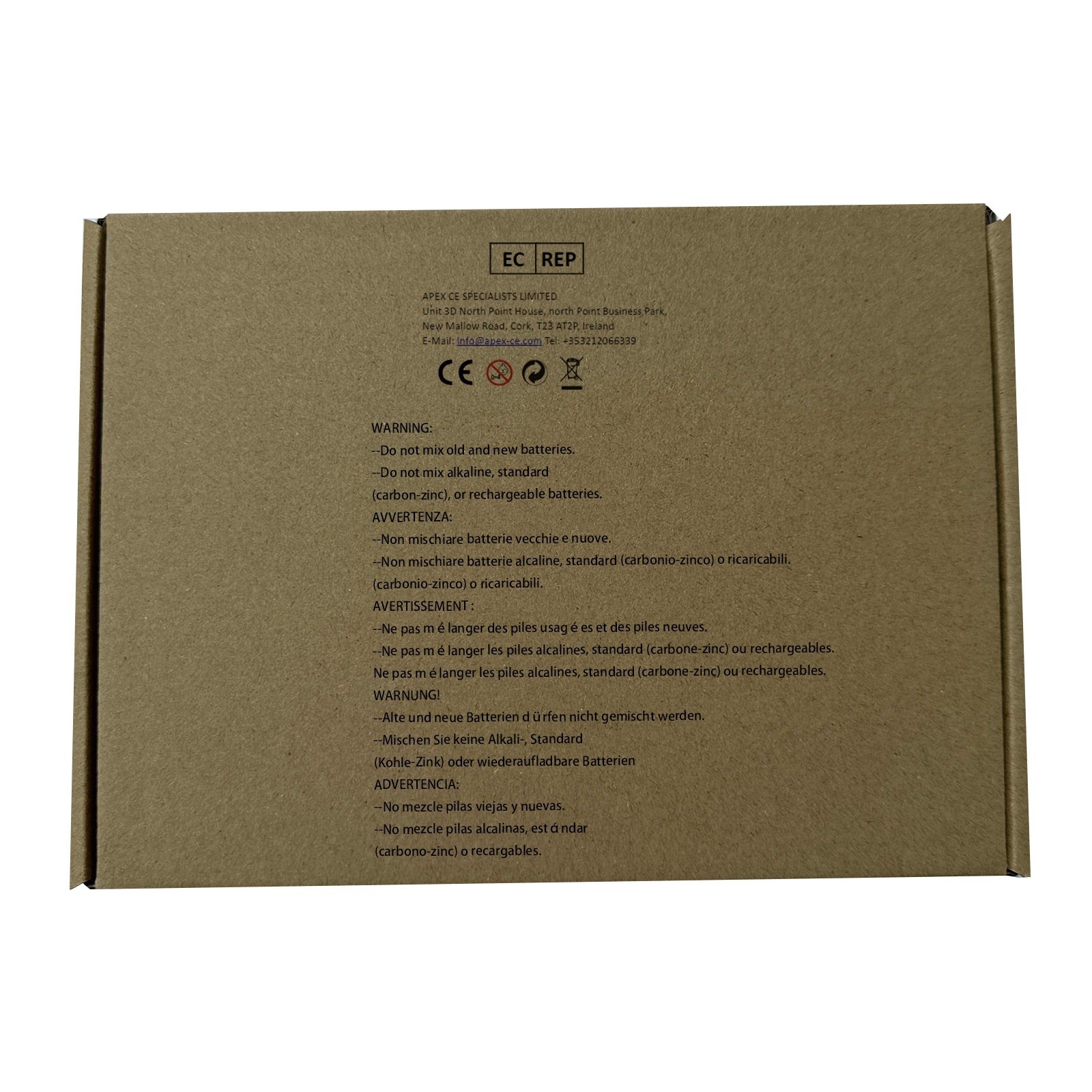 11PCS New Universal Spark Plug Thread Repair Tools Kit with M14x1.25 Inserts