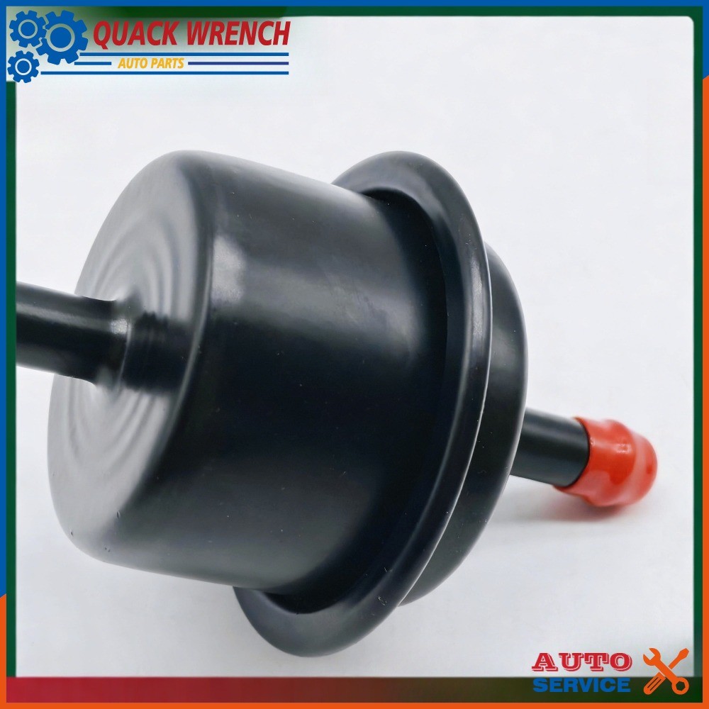 OEM AUTOMATIC TRANSMISSION FILTER ATF For Accord Civic CRV CR-V 25430-PLR-003