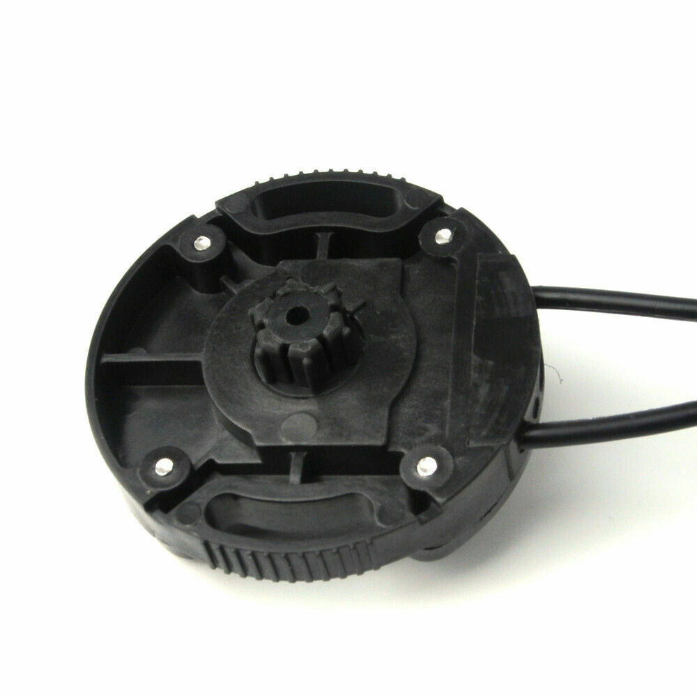 New Tilt/Trim Sender Limit Kit Repl 805320A03 Mercruiser Alpha Bravo Sterndrive