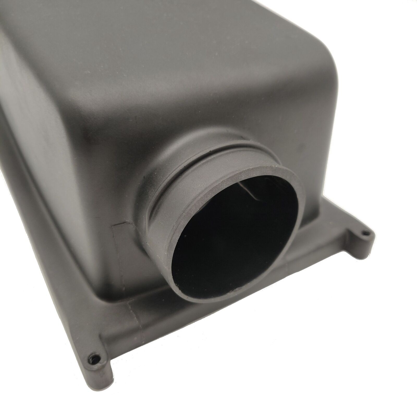 Orranje Stealth Cold Air Intake - MINI Cooper S R52 R53 - with NO Filter