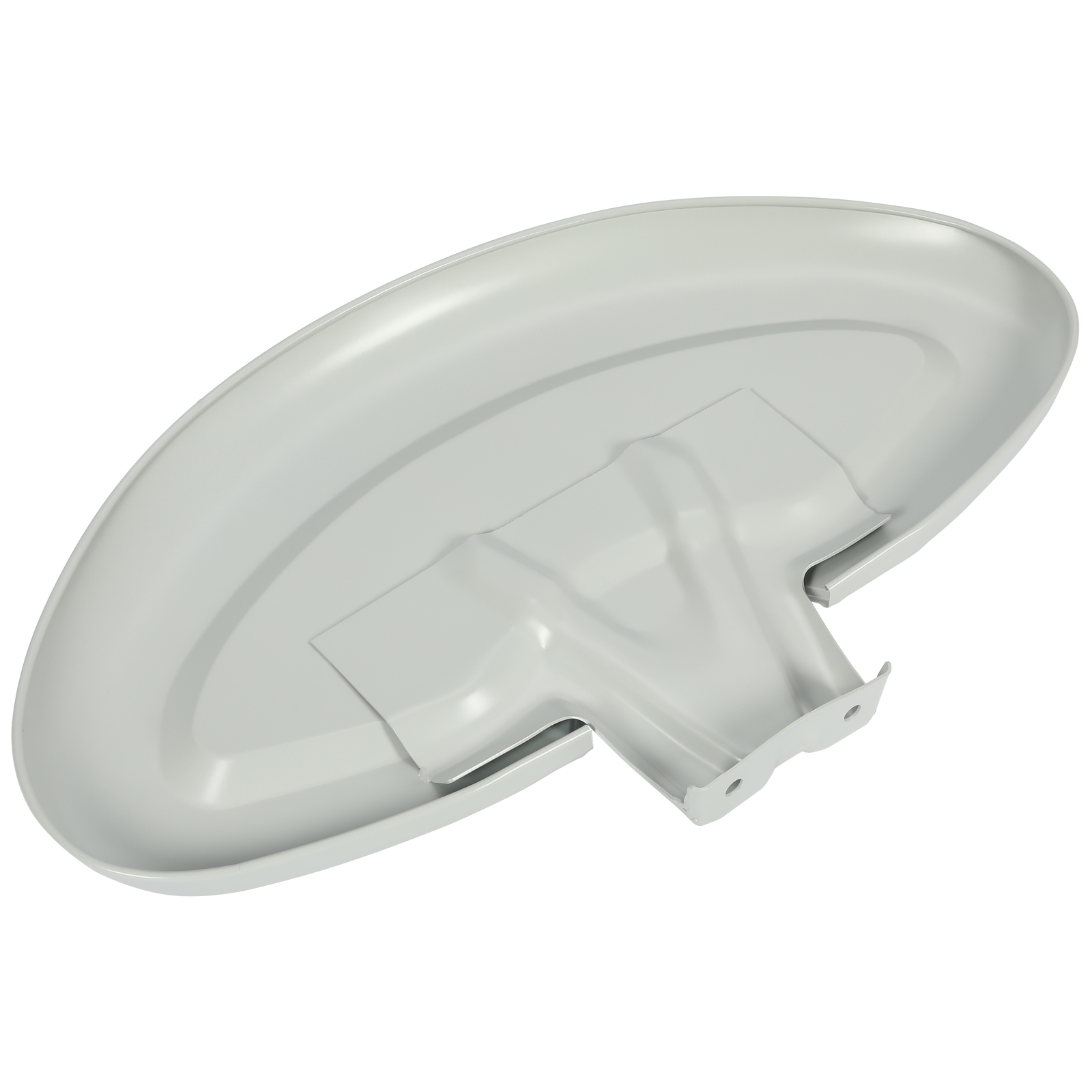 Fender RH/LH Fits Ford 2031 2810 2910 3100 3110 3120 3150 3230 3300 3310