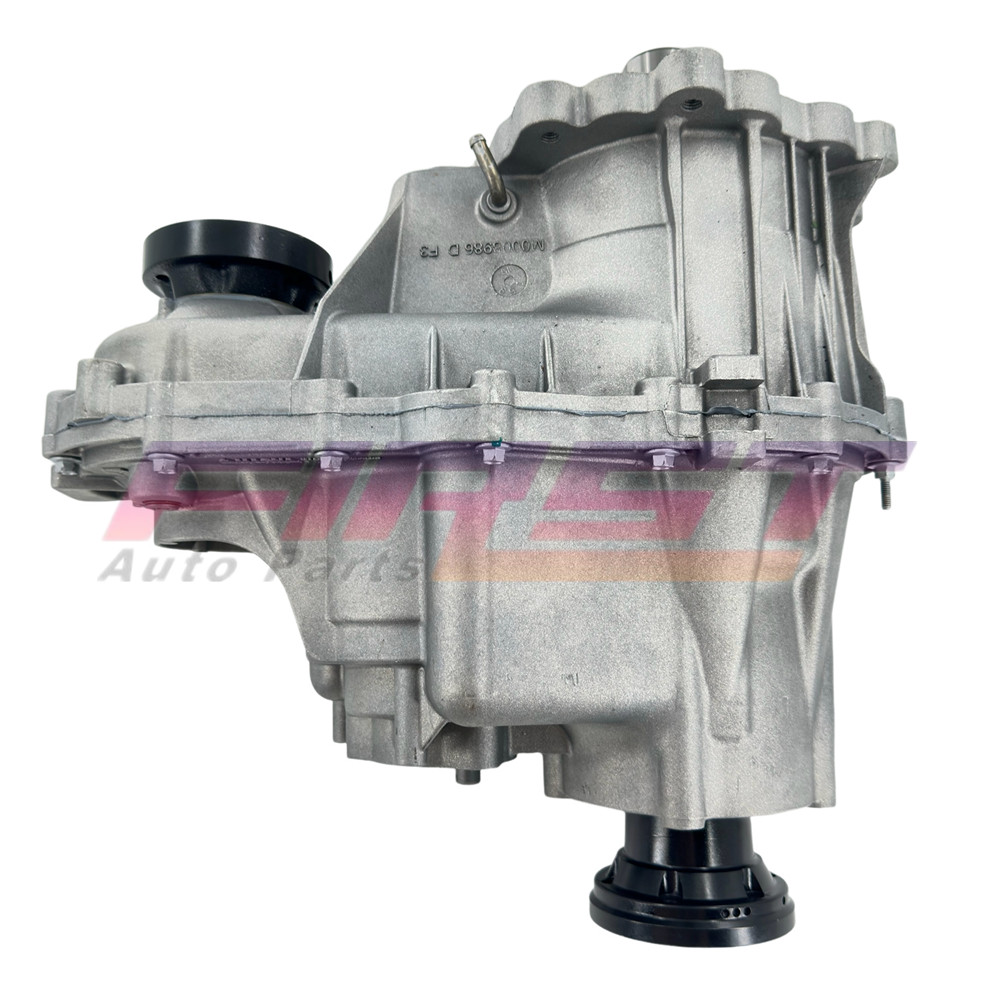 Transfer Case Fit Jeep Grand Cherokee SRT SRT8 2014-2021 Dodge Durango 2018-2023