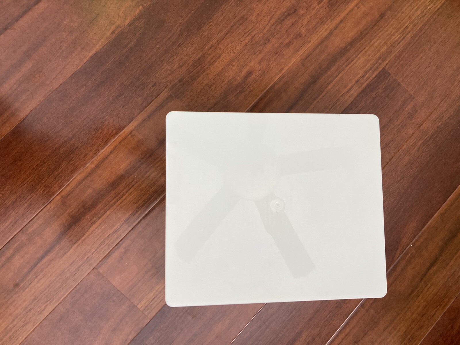 1.5 Gallon Beehive 10 frame Top Feeder Beekeeping. Including 3" spacer