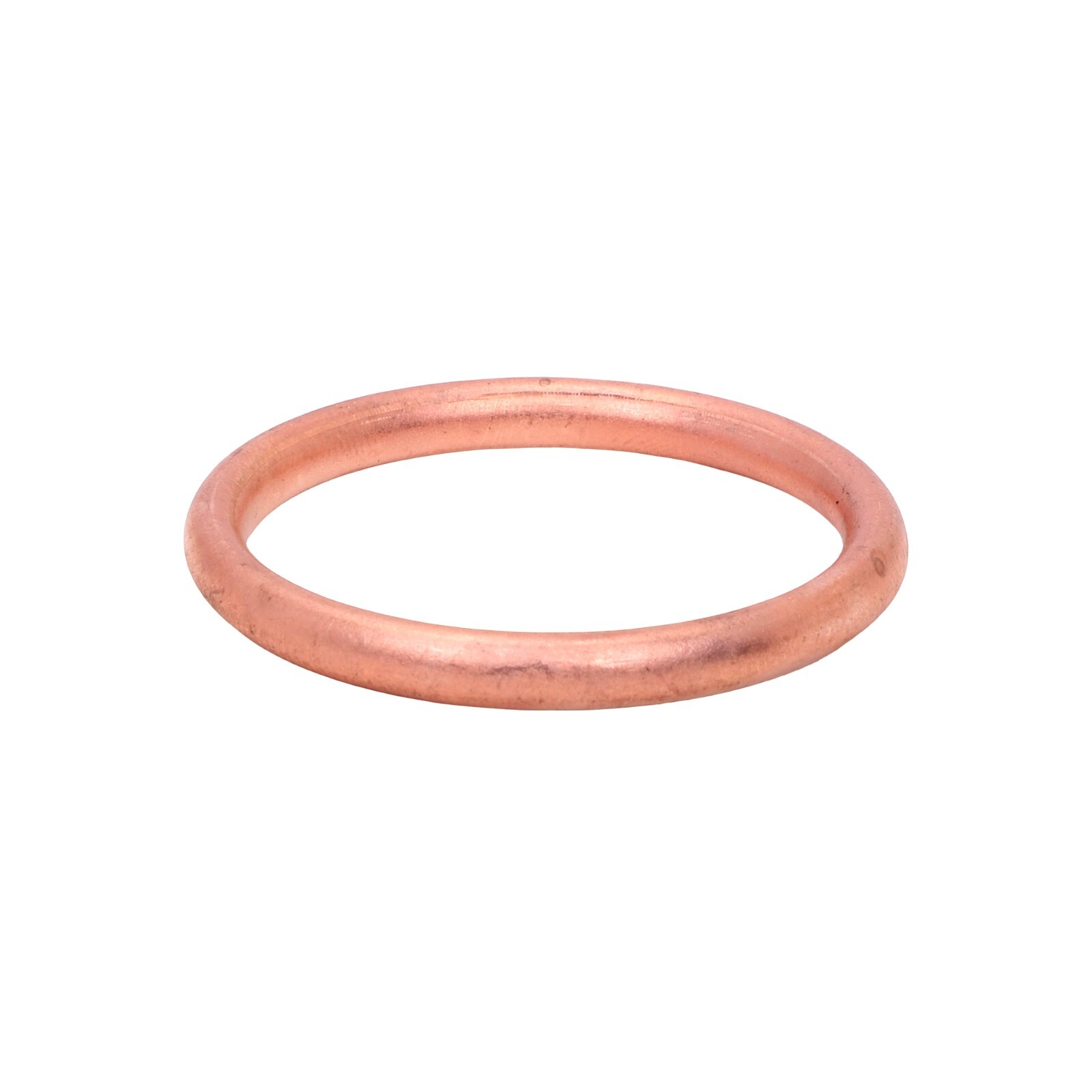 Ex-Pipe W/ Sealing Gasket FITS HONDA SPORTRAX 400Ex 2x4 2001-2008