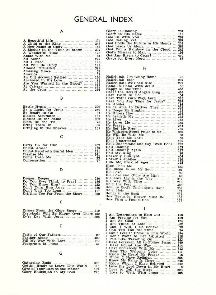 Church Hymnal LARGE PRINT Brand NEW Spiral Bound 410 Hymns Shape Note Format