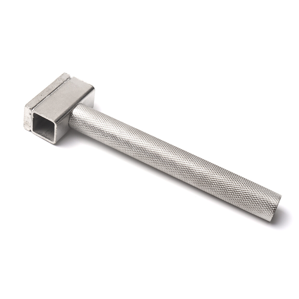 Dressing Grinder Diamond Grinding Disc Wheel Stone Dresser Tool in US