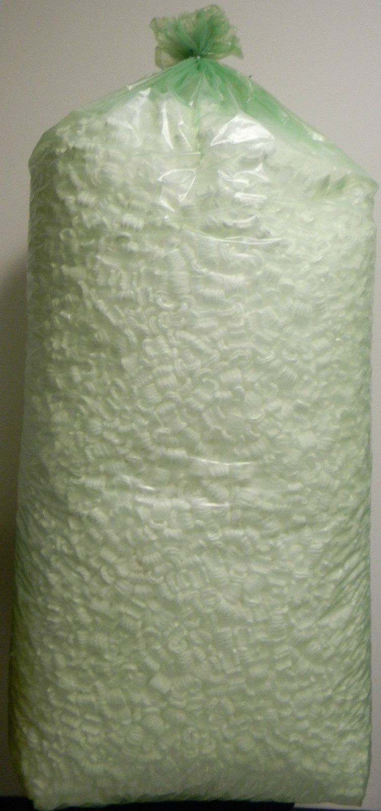 200 Litre Void Bio Enviro Loose Fill Biofill Packing packaging Peanuts nuts Foam