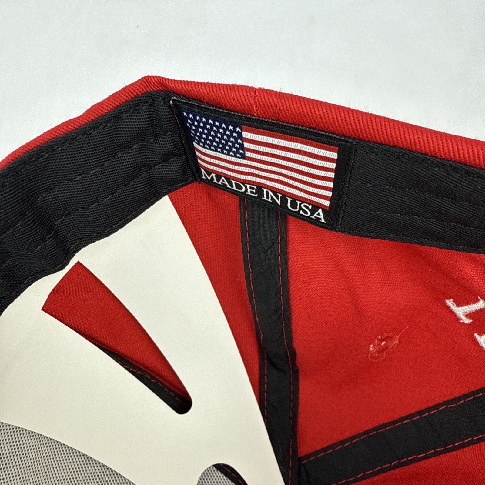 Donald Trump 2024 MAGA 47th Presidential Memorabilia Pack - Hat, Coin, & Card