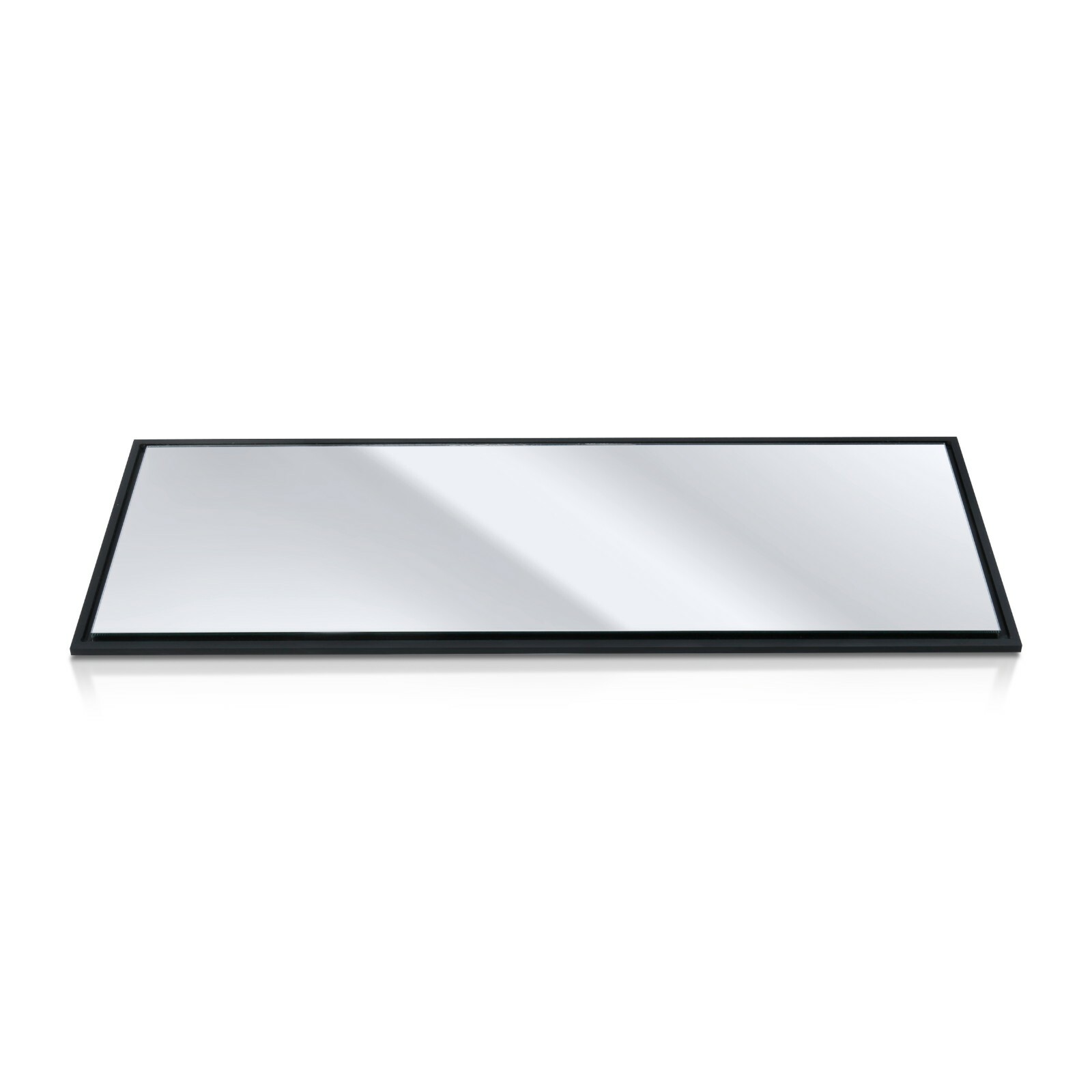 1:12 Scale Acrylic Diecast Display Case - Fits Most 1:12 Scale. Confirm size