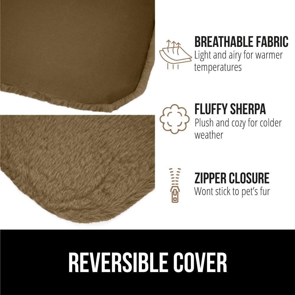 Cat Window Perch Cat Window Hammock Adjustable Bed Foldable