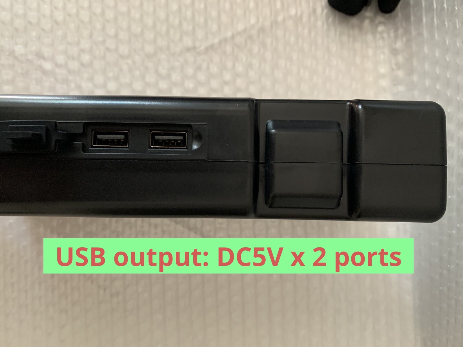 14000Mah 14.8V Electric Reel Battery SUPER LITHIUM BATTERY FOR DAIWA SHIMANO