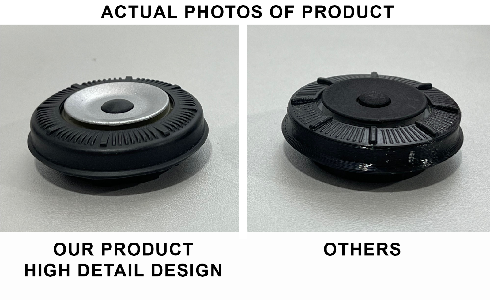 Raymarine Unicontroller Rotary Dial Key for E Wide Series E90w E120w E140w