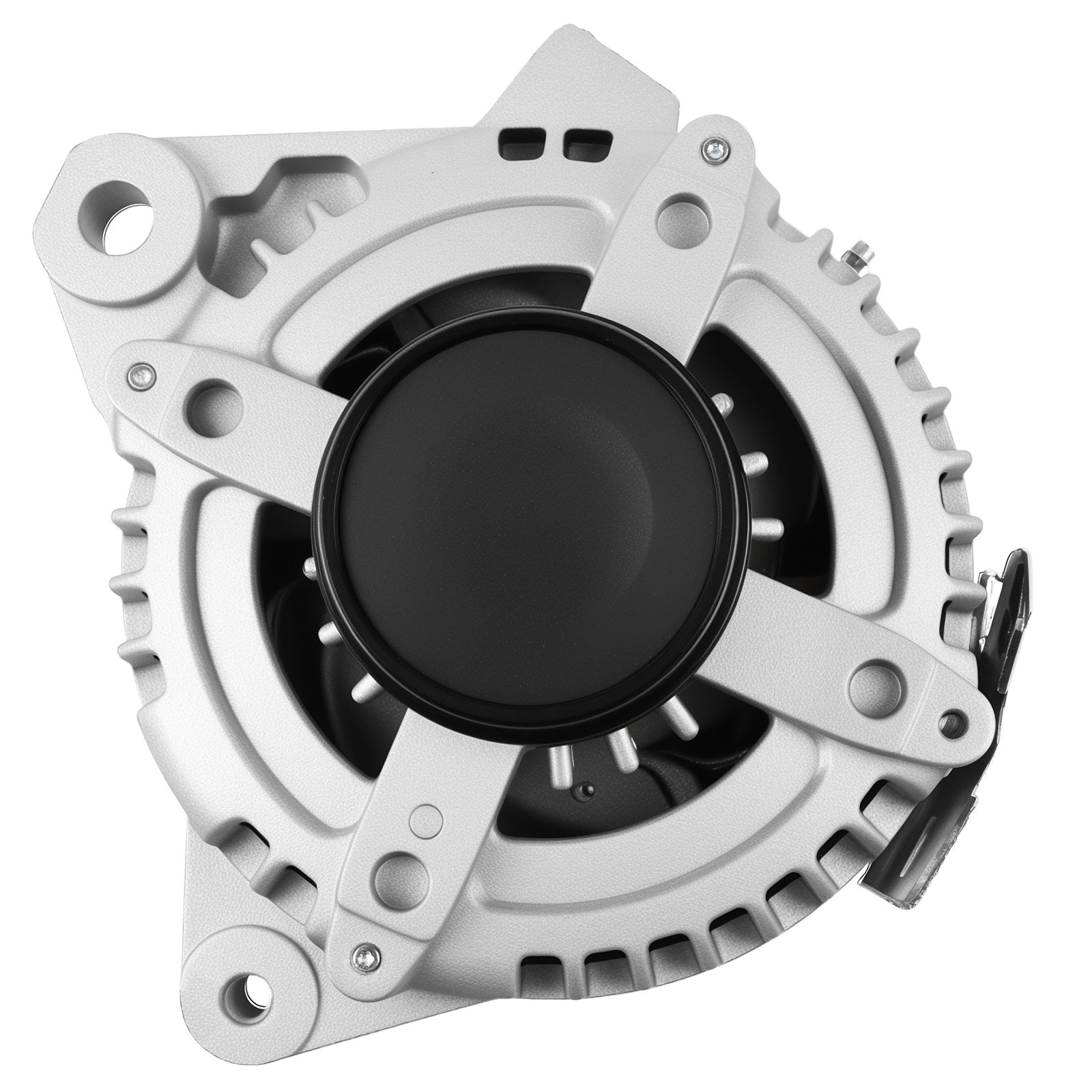 Alternator for 2.4L Toyota Camry 07-09 Matrix Corolla 09-10 Scion XB 08-15 11195