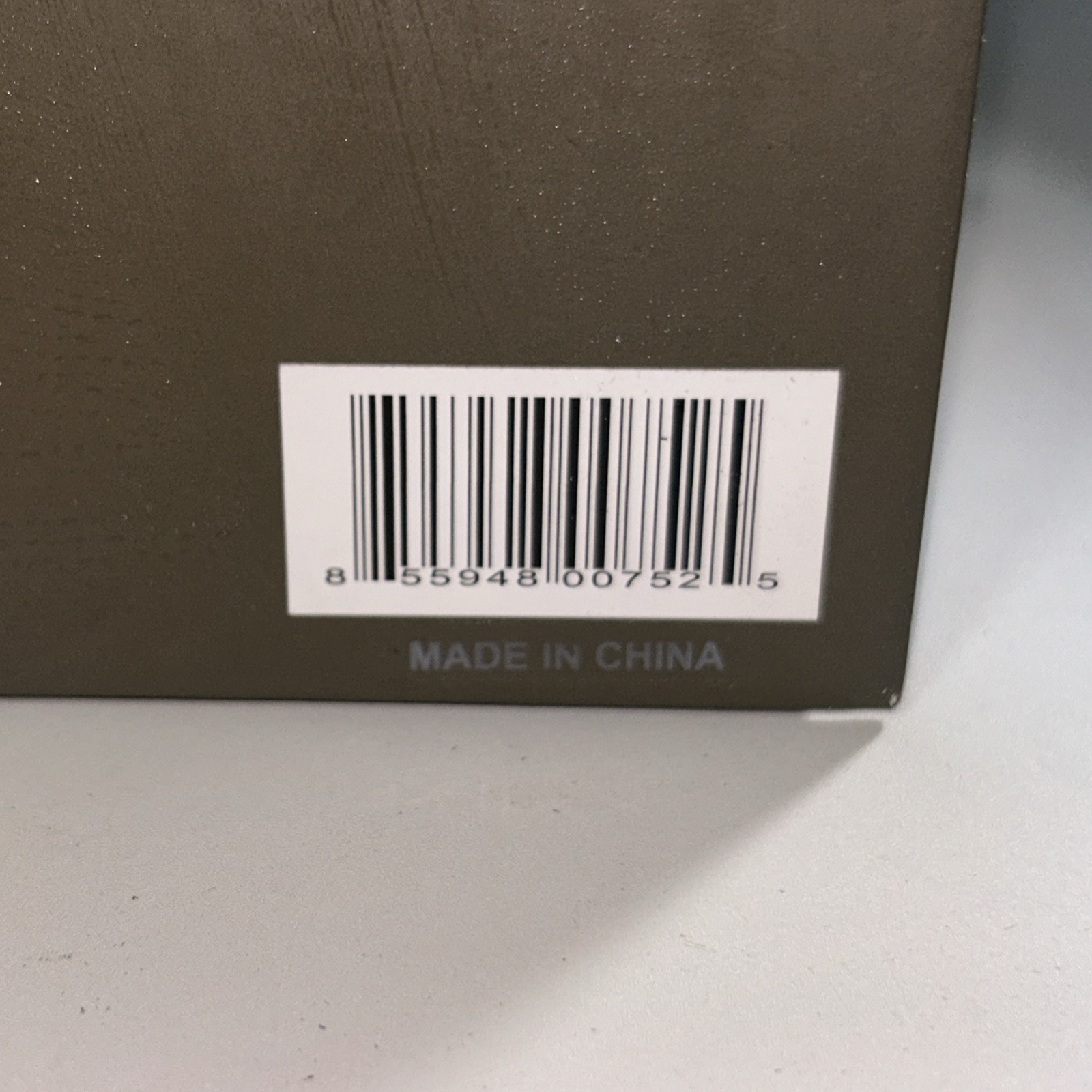 TrueDark Daylights™ Dark Tortoiseshell Vista Glasses UV Blue Light Blocking NEW!