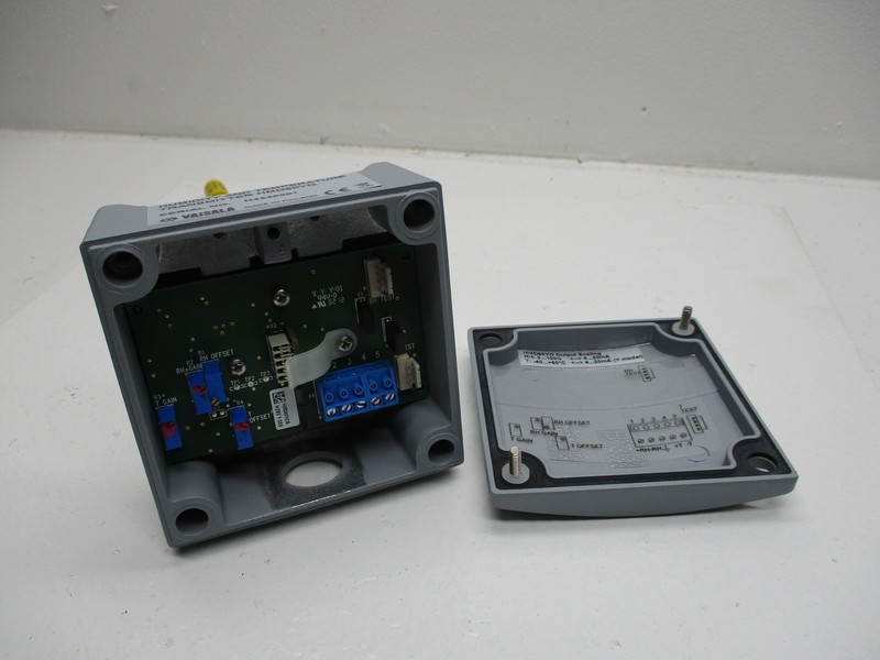 VAISALA HMD60YO NSMP