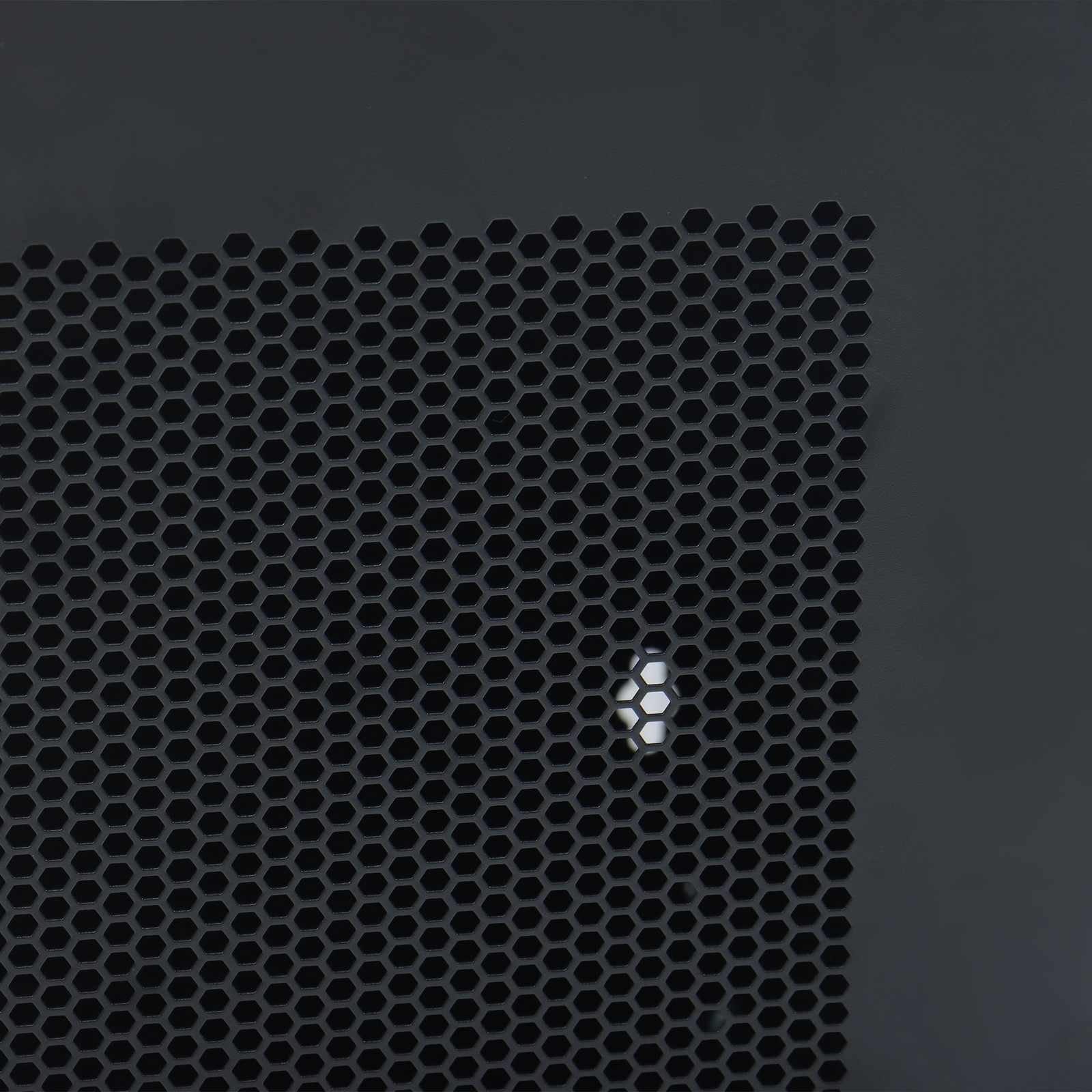 12U Wall Mount Network Server Rack Cabinet Enclosure 15.5'' Deep Door Lock