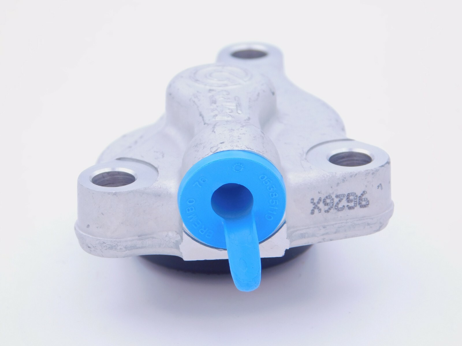 NEW KTM HUSQVARNA CLUTCH SLAVE OUTPUT CYLINDER SXF SX XC 54832061044