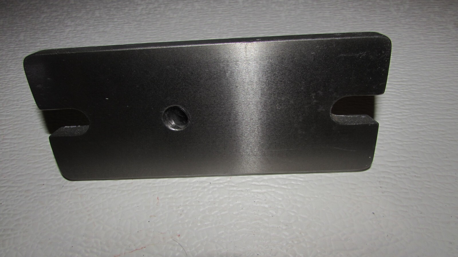 WHEEL DRESSER DIAMOND NIB HOLDER