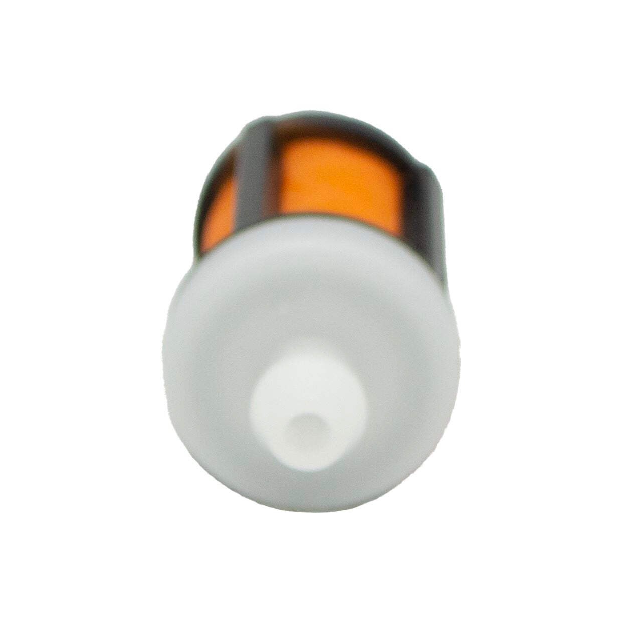 0000 350 3518 Fuel Filter – Genuine STIHL OEM Replacement