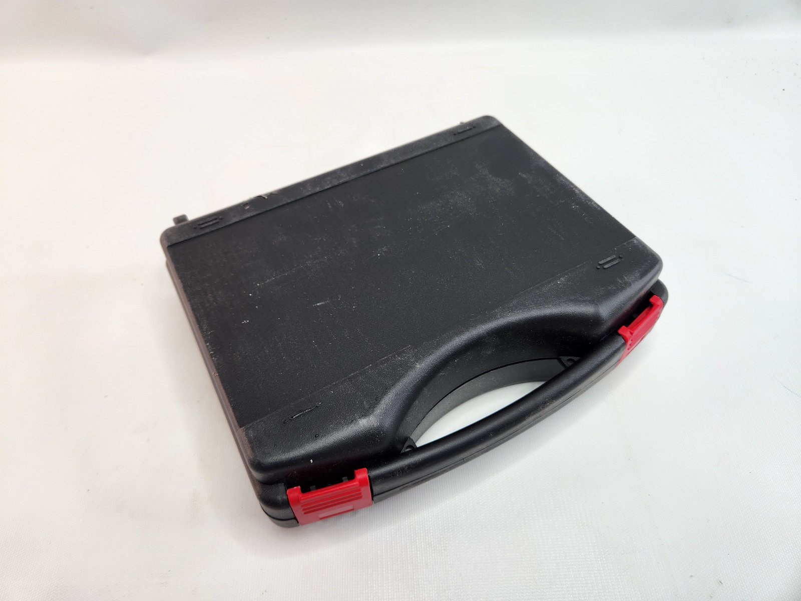 DIYLOG 90 Degree Corner Clamp Kit 4 Pack for Woodworking 90 Degree 5.5" Aluminum