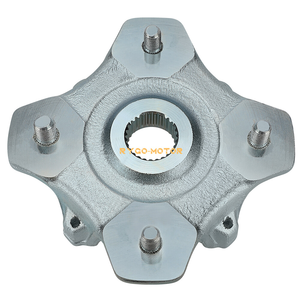 Front or Rear Wheel Hub for Arctic Cat 700 650 550 500 450 425 400 366 350 250