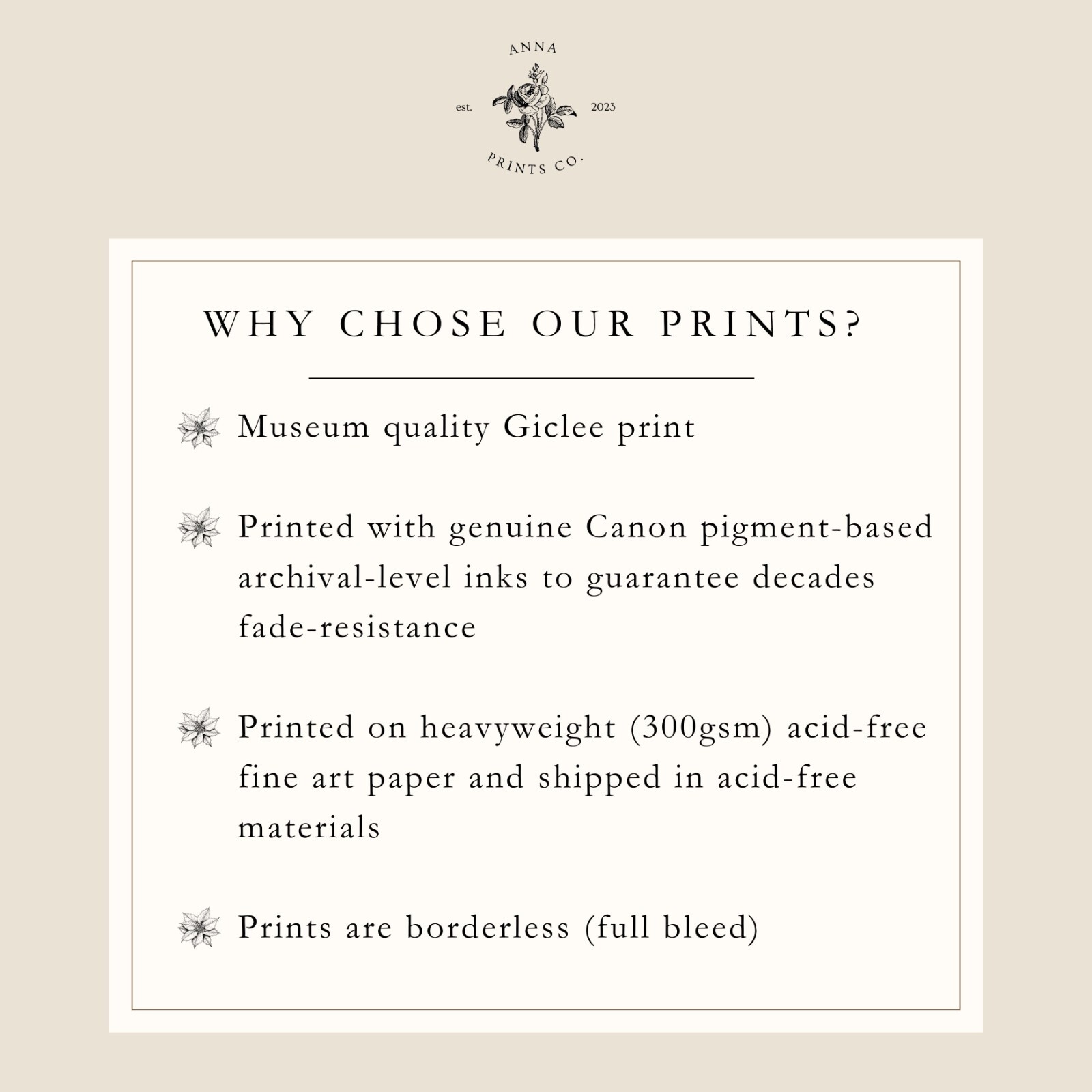 Antique Sheep with Shepherdess Painting Giclee Print on Fine Art Paper