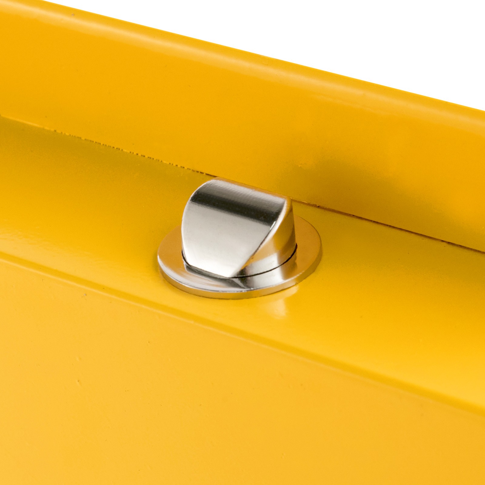 Flammable Safety Cabinet Liquid Storage 45 Gal 42.9x18.1x65.2 in Cabinet