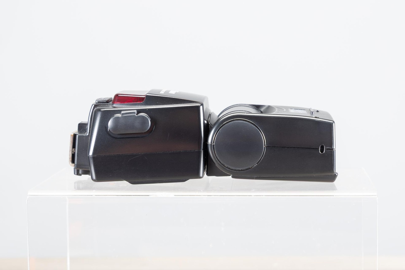 Nikon Speedlight SB-800 iTTL Shoe Mount Flash For NIKON DSLR CAMERA Tested