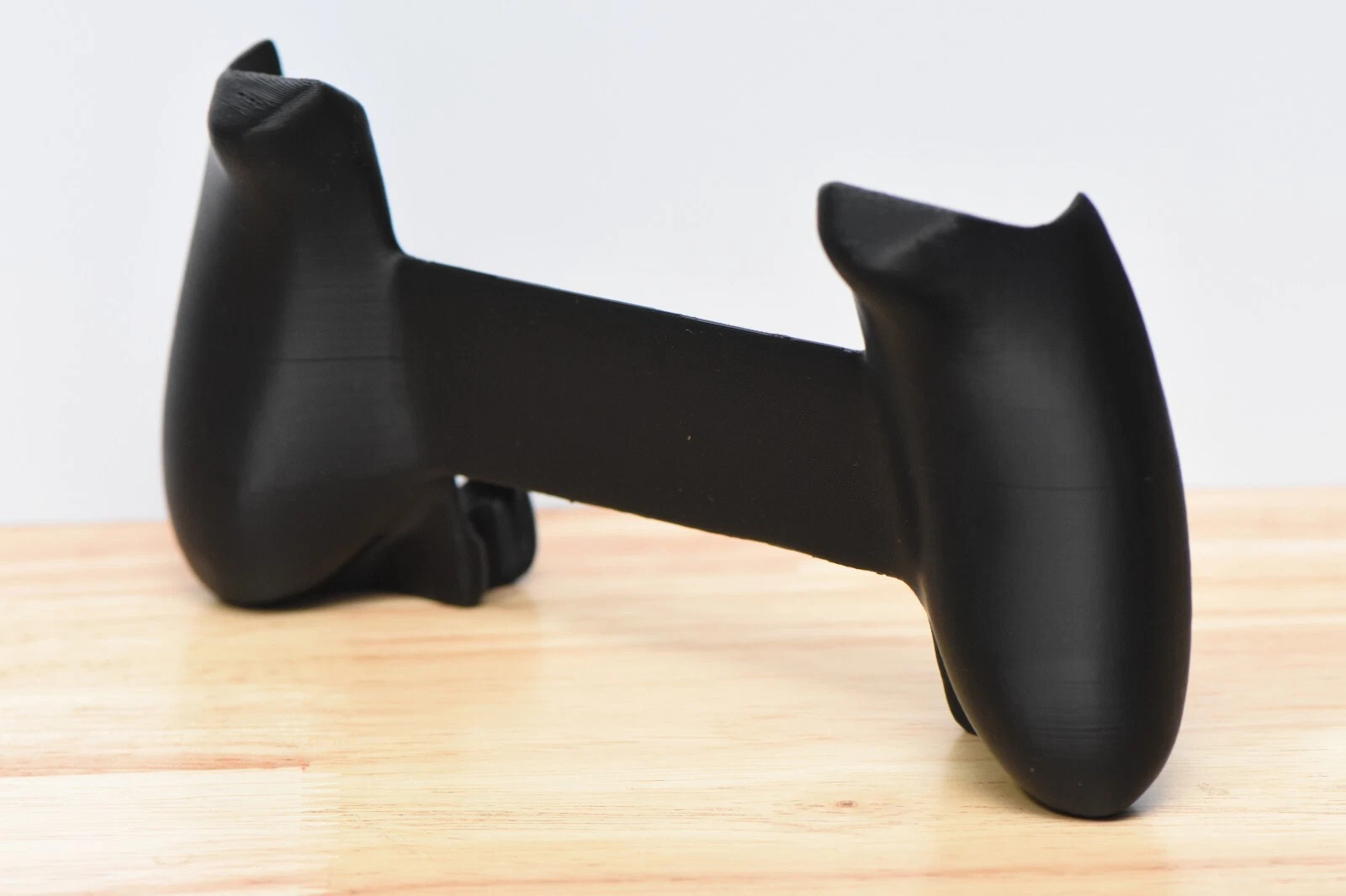 Nintendo New 3DS XL Comfort Grip Stand Handheld Controller for New 3DS XL