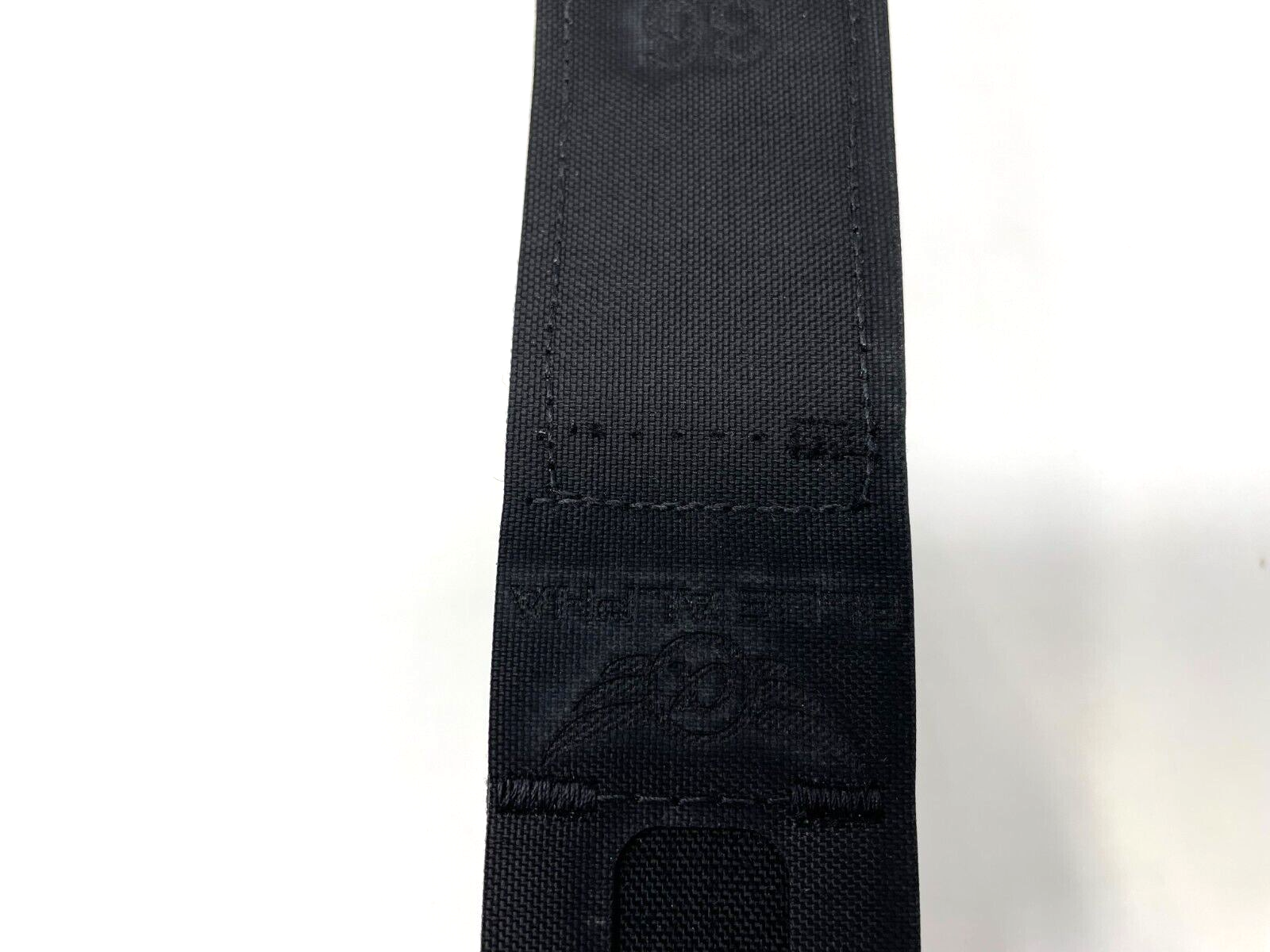 Blue Alpha 1.75" Battle Belt Lite-Molle/GT COBRA®/ No Inner/ *NEW*