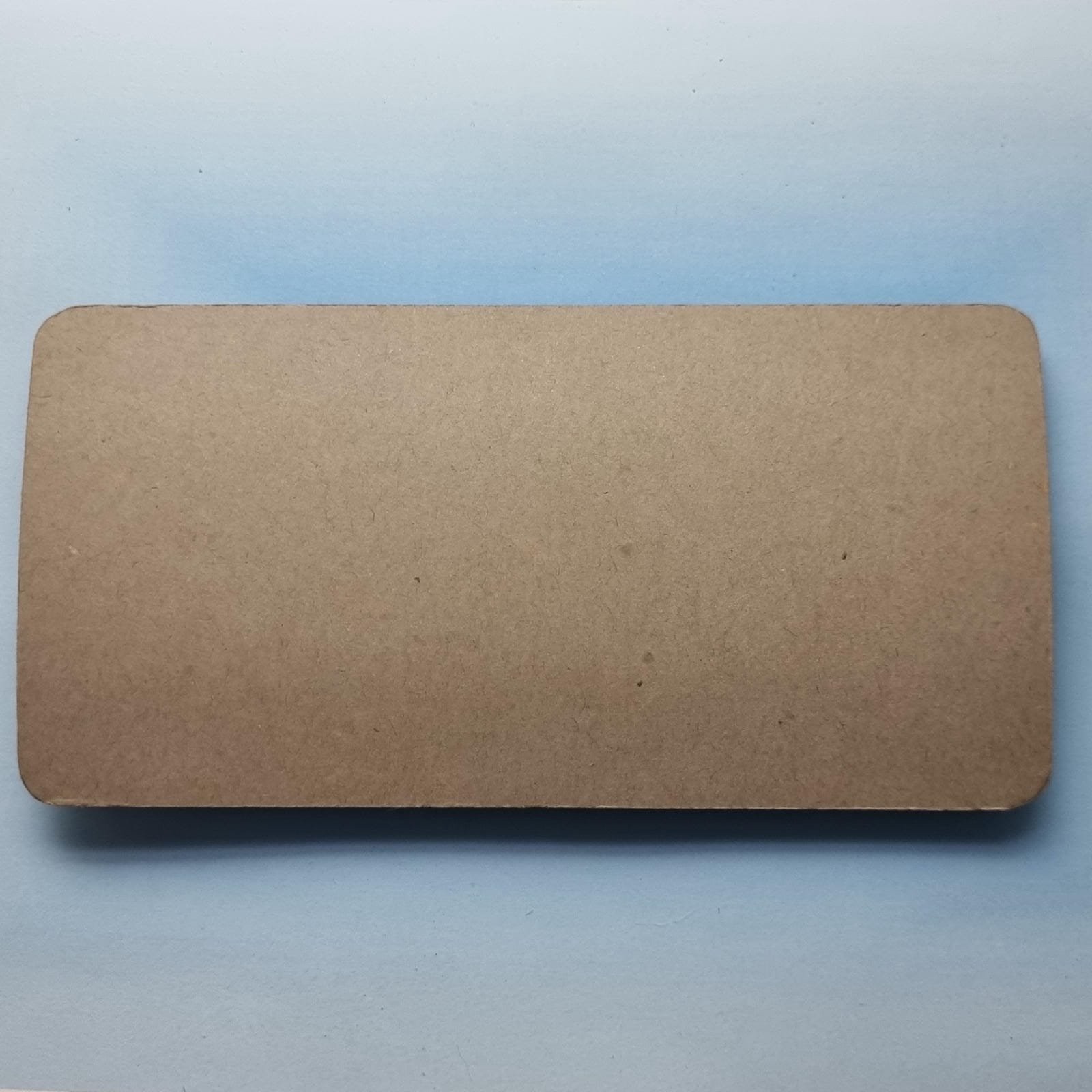 WW1 Military Stereoview C1916 Real Photo Poelcapelle Belgium German Blockhouse