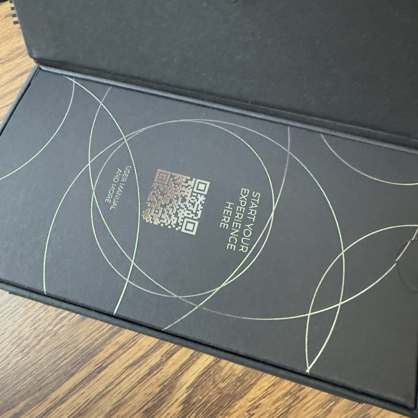 Airvape Legacy Pro AVLP