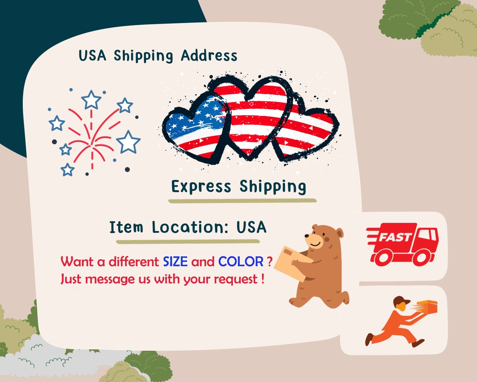 I BELIEVE IN JOE HENDRY T-SHIRT SIZE S-5XL