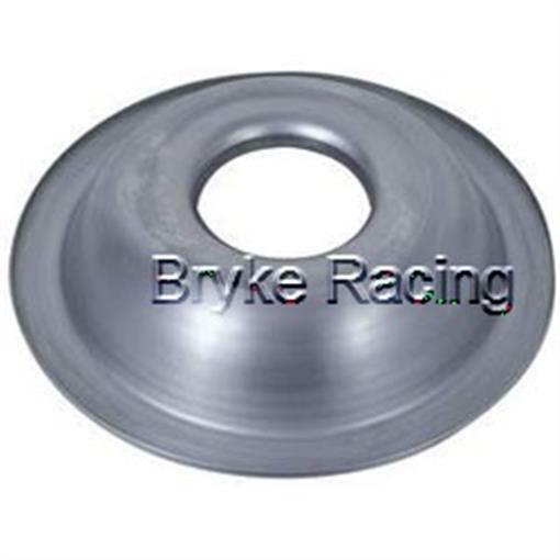 Ultra Flow Air Cleaner Bottom Drop Base IMCA UMP USRA USTMS Racing